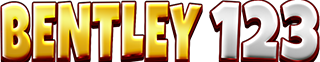 Bentley123